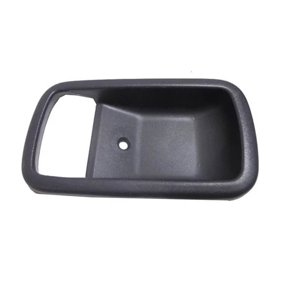 Hyundai H100 Ön Kapi Kolu İç (1997-2008) 2.5 8261644300