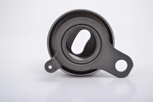 Toyota Corolla Triger Seti (1992-2000) 1.6 VT191005 - Resim 2