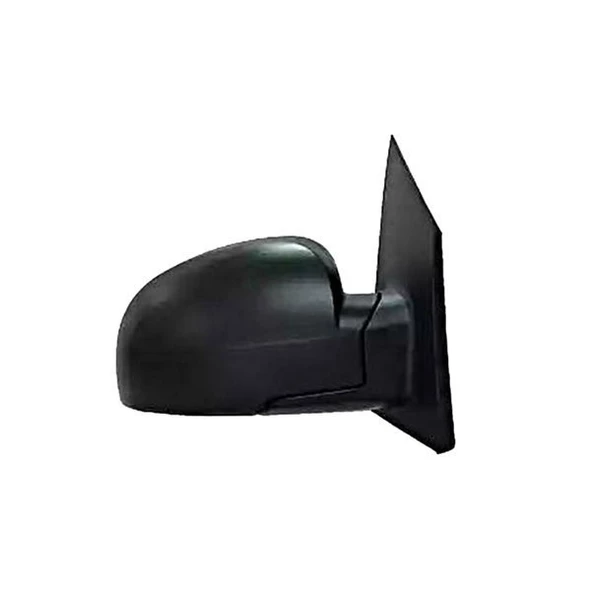 Hyundai Getz Kapi Aynasi Sol (2002-2011) 1.6, 1.3, 1.4, 1.5 CRDI 876101C040 ürün görseli