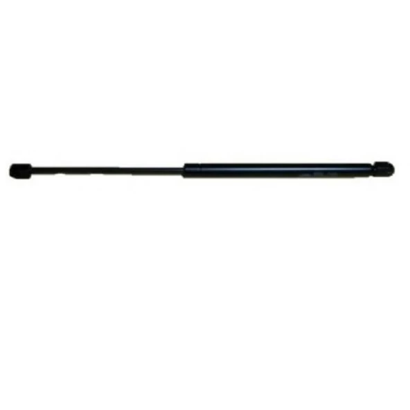Fiat Palio Bagaj Kaput Amortisör (1996-2012) 1.2, 1.4, 1.6, 1.3 JTD 51709755