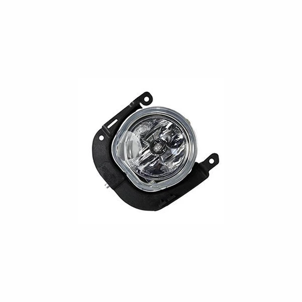 Fiat Fiorino Sis Fari Sol (2007-2016) 1.3, 1.4 1357925080