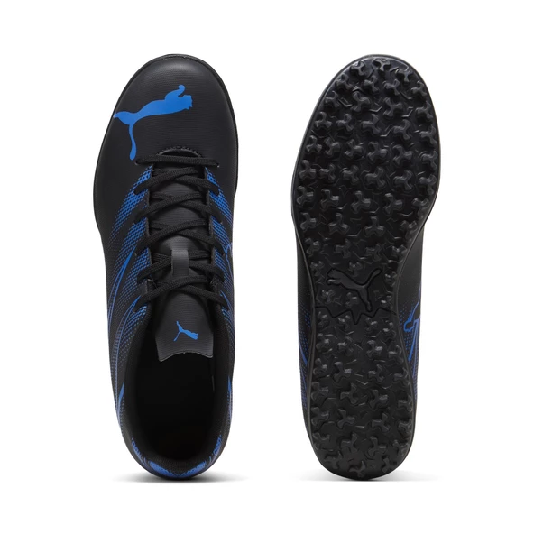 Puma 107478 08 Attacanto TT Erkek Halı Saha Ayakkabı - 4