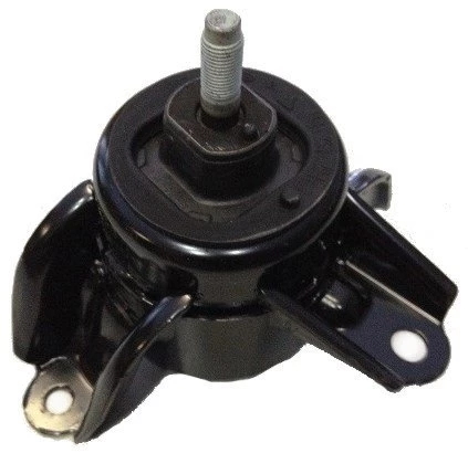 Hyundai Accent Motor Takoz Sağ (2011-2017) 1.4 218101R000 ürün görseli