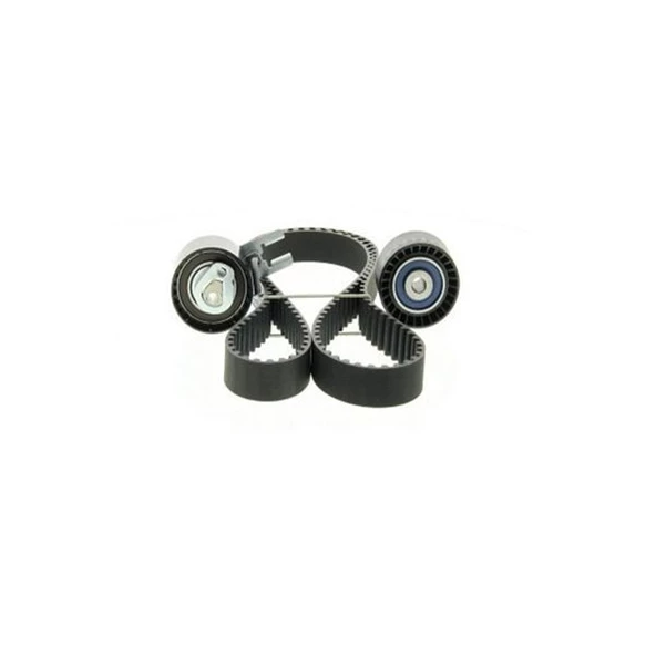 Peugeot Bipper Triger Seti (2008-2015) 1.4 HDI 0831T3