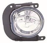 Citroen Nemo Sis Fari Sol (2008-2014) 1.4 HDI 1357925080 - 2