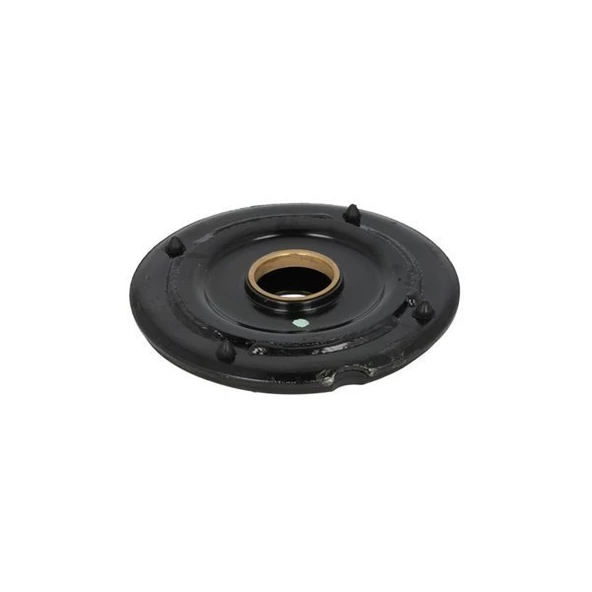 Fiat Ducato Ön Amortisör  Stoplama (2006-2015) 2.2, 3.0, 2.3 DCI 1612906580 - 1