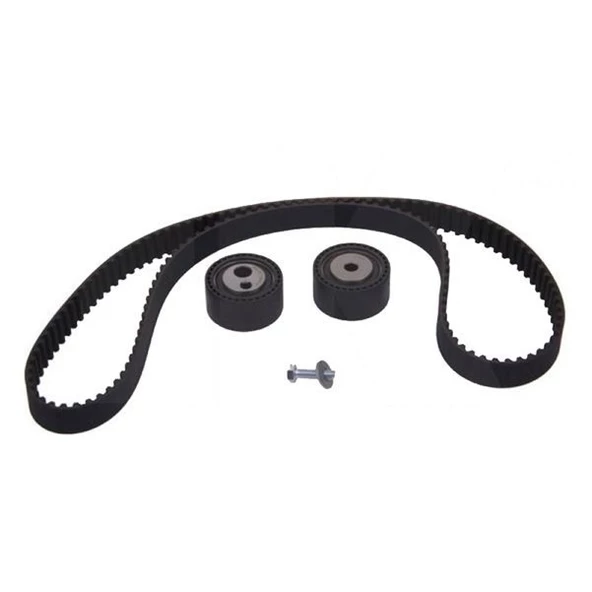 Peugeot Boxer Triger Seti (2002-2007) 2.0 HDI 083183