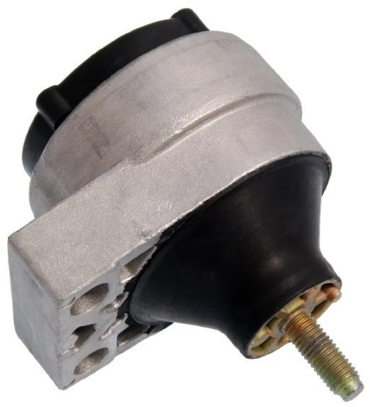 Focus Motor Takoz Sağ (1998-2002) 2.0 ZETEC YS416038BA ürün görseli