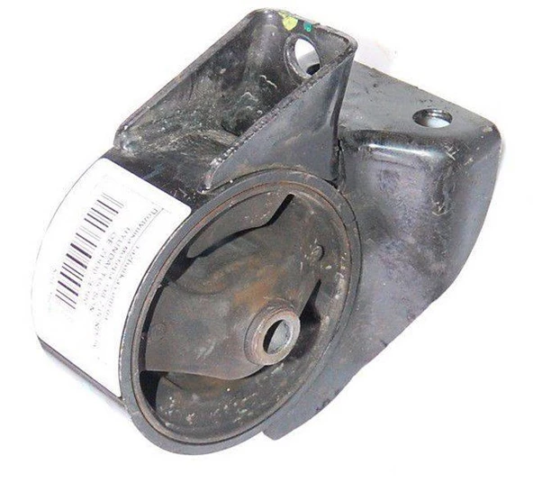 Kia Sportage Motor Takoz Arka (2004-2008) 2.0 CRDI 219301F100 ürün görseli