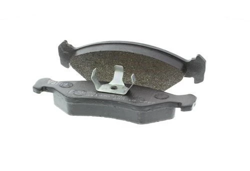 Fiesta Ön Fren Balata (2002-2006) 1.6 TAMT2K021FSTE ürün görseli