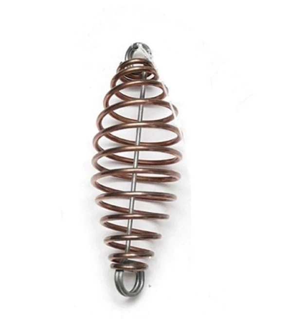 SAZAN HAMUR YAYI 1 Adet