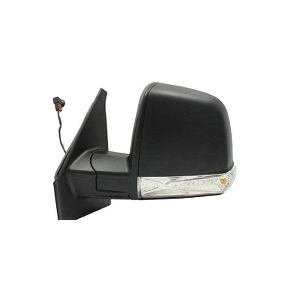 Opel Combo Kapi Aynasi Sol (2012-2017) 1.6 CDTI, 1.3 CDTI 735668181