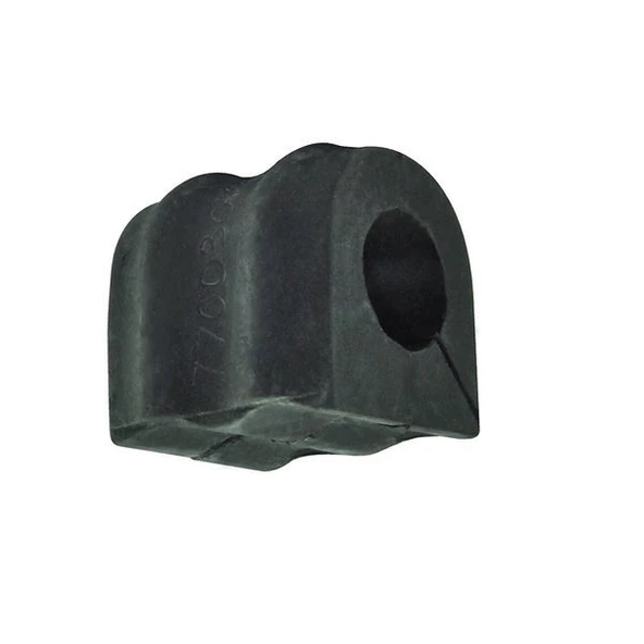 Opel Movano Ön Viraj Demiri Orta Lastik (1998-2003) 2.8 DTI 7700309154 ürün görseli