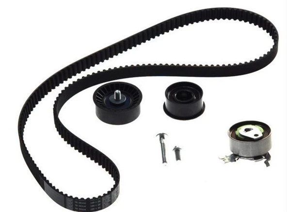 Opel Astra Triger Seti (1994-1998) 1.6 95516734 ürün görseli