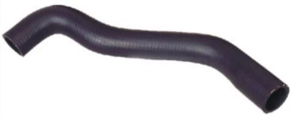 Fiat Strada Motor Radyatörü Üst Hortum (1999-2006) 1.2 46792194 ürün görseli