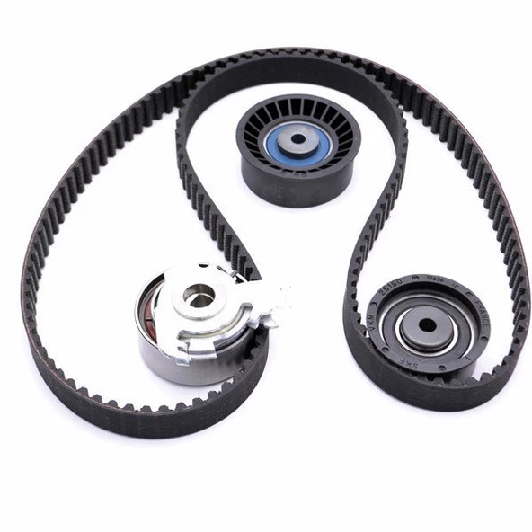 Opel Astra Triger Seti (1998-2007) 1.6, 1.4 95518060 ürün görseli