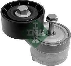 Fiat Doblo Alternatör Gergisi Komple (2000-2009) 1.9, 1.9 JTD 71747798 ürün görseli