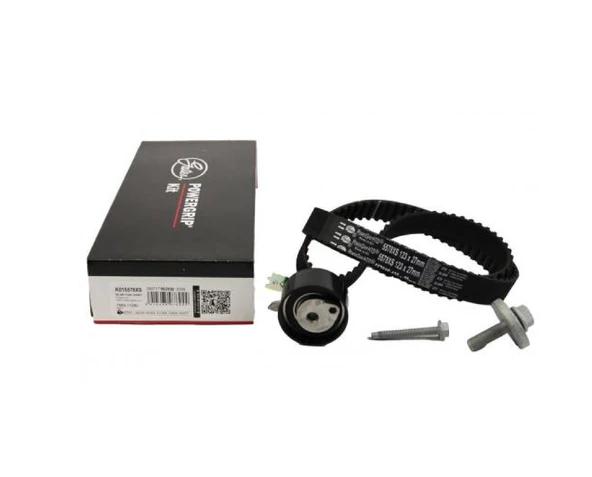 Nissan Micra Triger Seti (2005-2008) 1.5 7701477028 - Resim 2