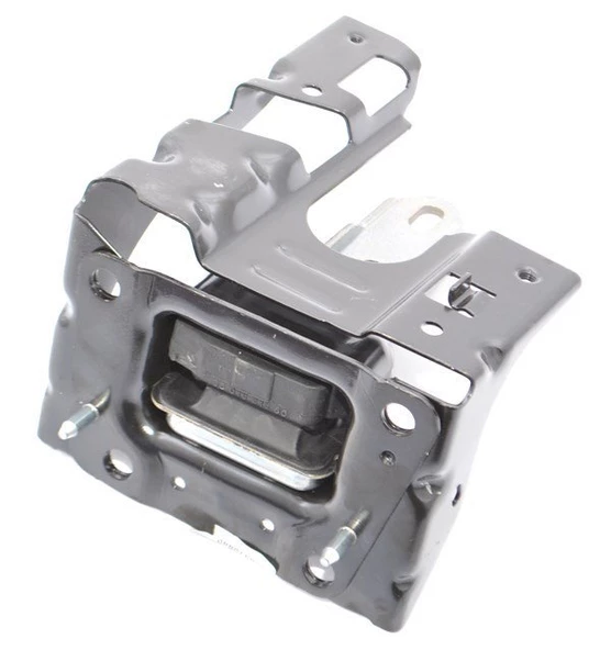 Citroen C3 Picasso Motor Takoz Sol (2007-2014) 1.4 VTI, 1.6 HDI 9806658980 ürün görseli