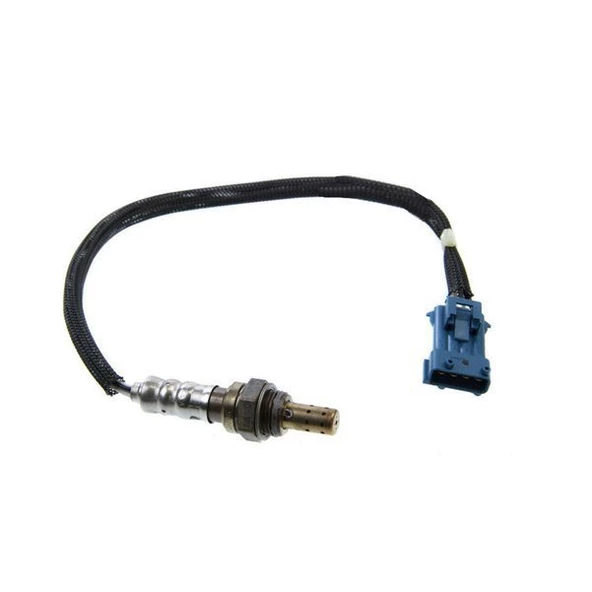 Citroen C3 Oksijen Sensörü (2009-2015) 1.6 VTI, 1.4 VTI 1618V3 ürün görseli