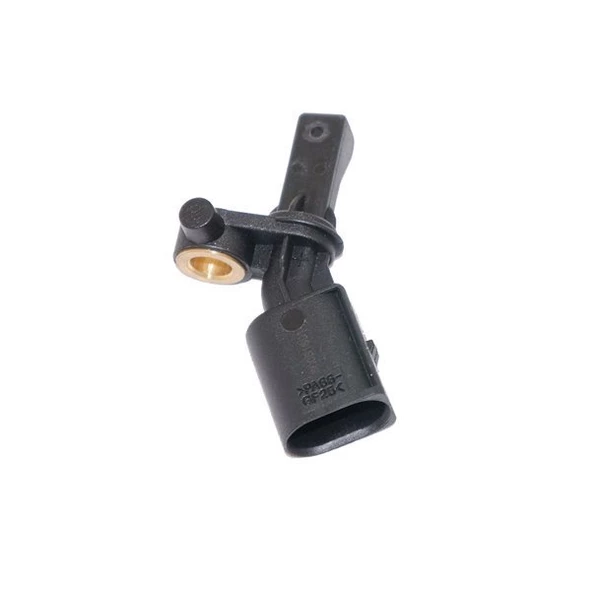 Seat İbiza Arka Abs Kablosu 01-20 6Q0927807b ürün görseli