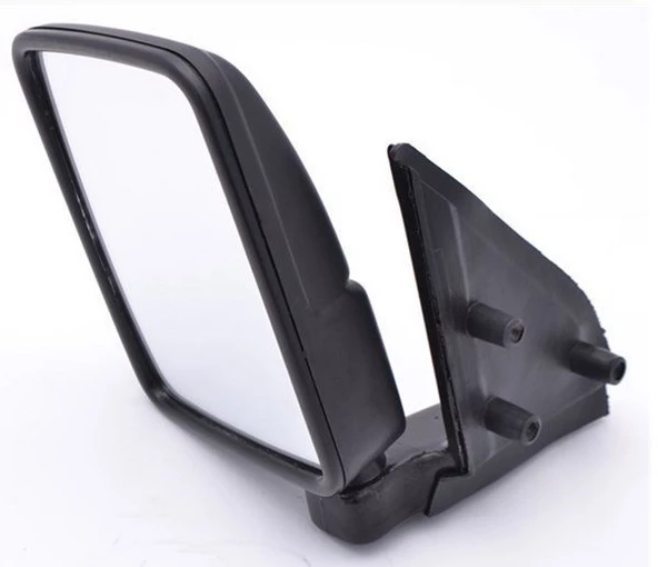 Hyundai H100 Kapi Aynasi Sol (1997-2008) 2.5 8711043400