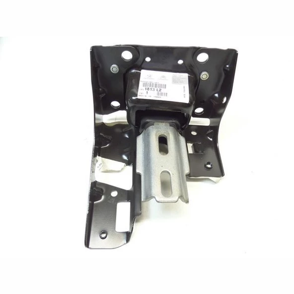 Peugeot 301 Motor Takoz Sol (2012-2020) 1.2 VTI, 1.6 VTI 9810216980