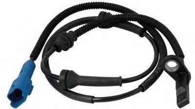 Citroen C3 Picasso Ön Abs Kablosu (2007-2014) 1.4 VTI, 1.6 HDI 4545J9 ürün görseli