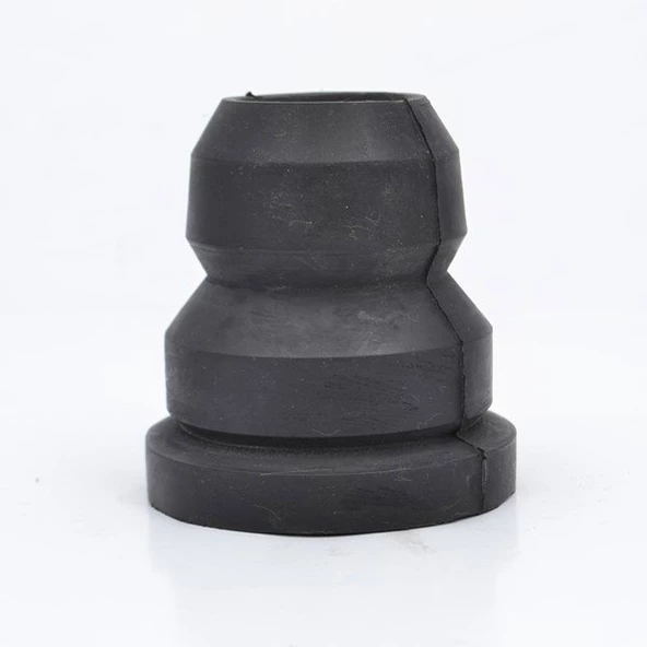 Fiat Kartal Ön Amortisör  Stoplama (1993-2002) 1.6 4412992 ürün görseli