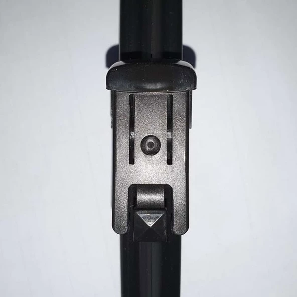 Kuga Ön Cam Sileceği (2008-2013) 2.0 TDCI DURATORG 55179972