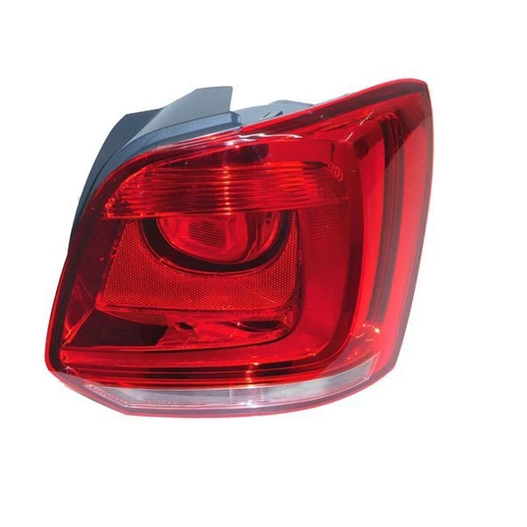 Volkswagen Polo Sağ Stop (2010-2015) 1.4, 1.2, 1.0, 1.4TSI, 1.6 TDI, 1.2 TSI, 1.2 TDI 6R0945096AH ürün görseli