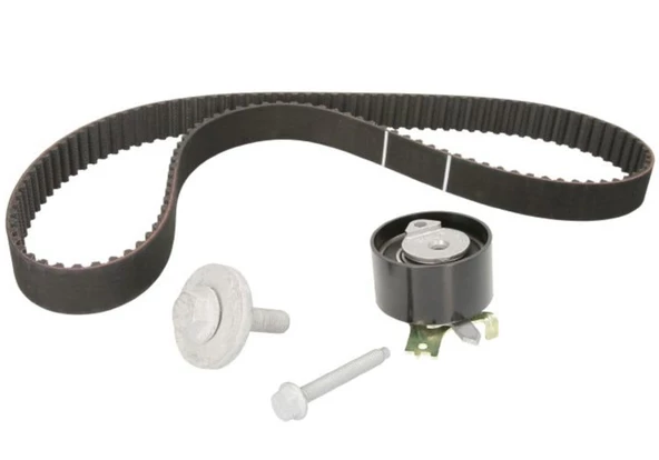 Nissan Micra Triger Seti (2005-2008) 1.5 7701477028 ürün görseli