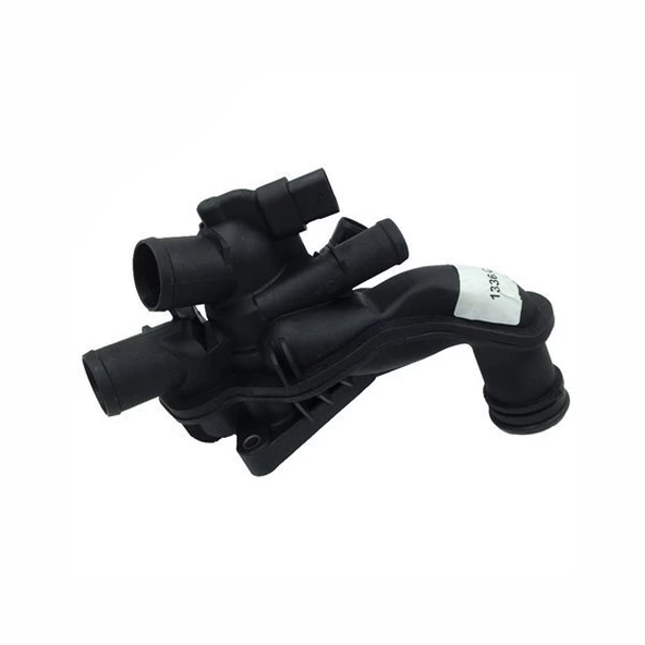 Citroen C3 Termostat (2009-2015) 1.6 VTI, 1.4 VTI 9808646980