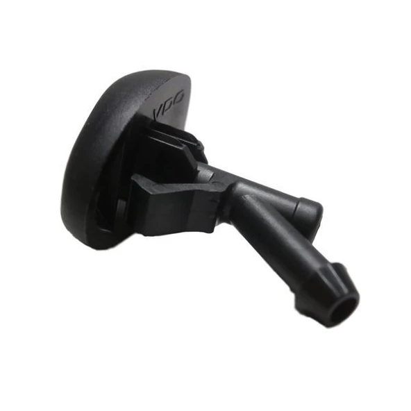 Citroen C5 Silecek Fiskiye Memesi Ön (2000-2005) 2.0, 2.0 HDI 6438L1 ürün görseli