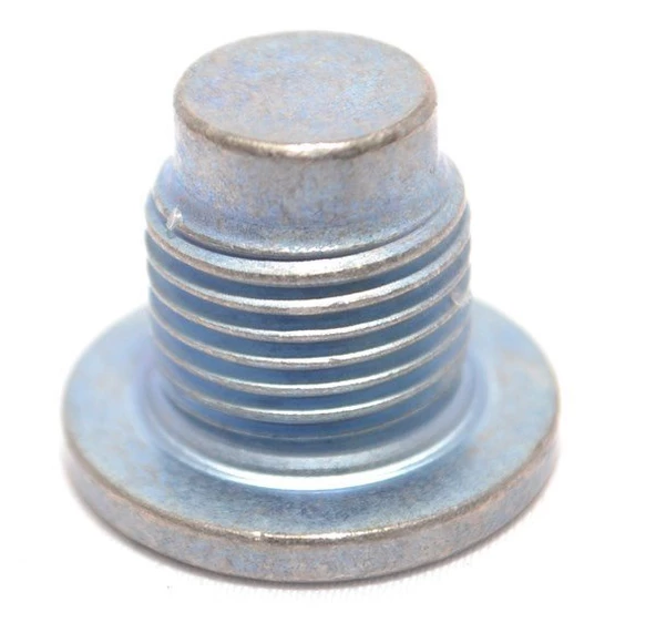 Peugeot 207 Yağ Karter Tapasi (2006-2013) 1.6, 1.4 031139 - Resim 2