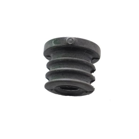 Fiat Palio Yağ Çubukborusu (2002-2012) 1.3 JTD 55187301 ürün görseli