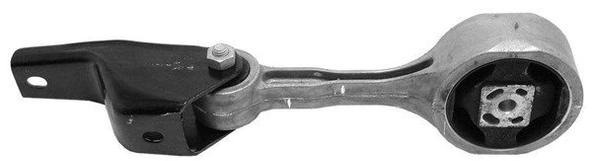 Seat İbiza Şanziman Takoz (2016-2017) 1.2 TSI 6Q0199851T