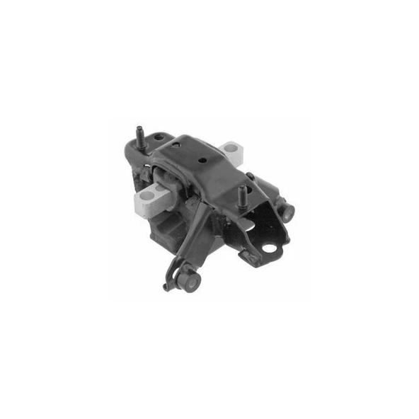 Seat İbiza Motor Takoz Sol (1999-2020) 1.2, 1.6, 1.0, 1.4, 1.4TSI, 1.6 TDI, 1.2 TSI, 1.4 TDI, 1.9 TDI 6Q0199555AT ürün görseli