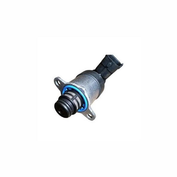 Connect Map Sensörü | Basinç Sensörü (2015-2019) 1.5L DURATORQ TDCİ 1609343880 ürün görseli