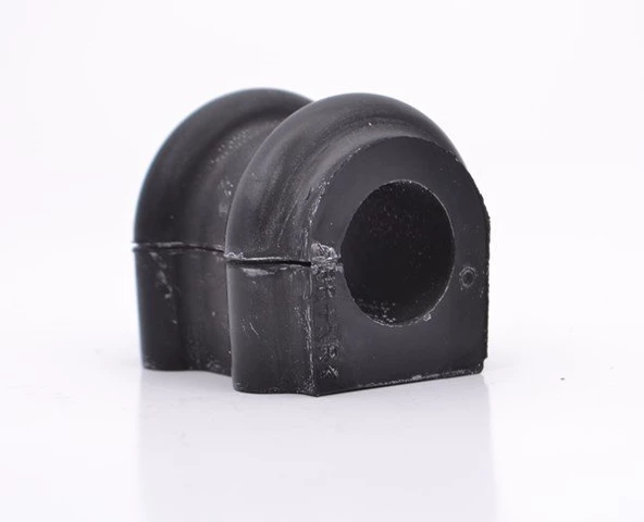 Hyundai Accent Ön Viraj Demiri Orta Lastik (2011-2017) 1.4, 1.6 CRDI 548133X000 - Resim 2