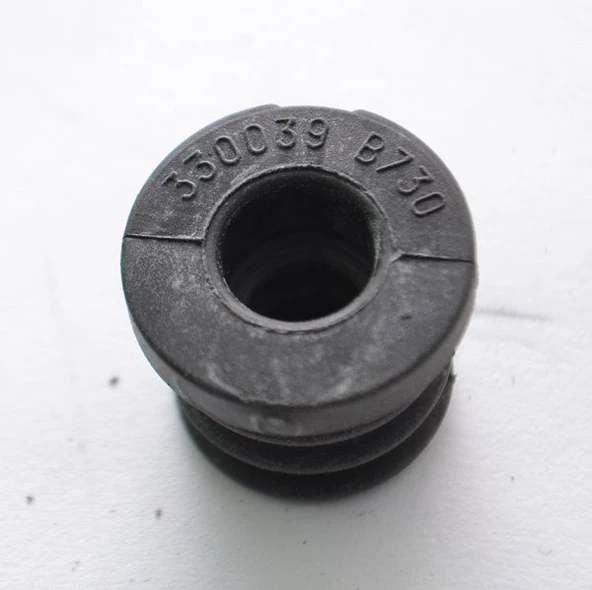 Fiat Palio Yağ Çubukborusu (2002-2012) 1.3 JTD 55187301 - Resim 2