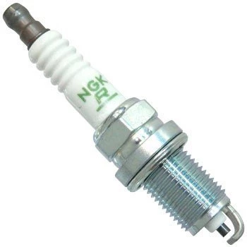 Honda Accord Buji (1999-2001) 1.8 980795614P ürün görseli