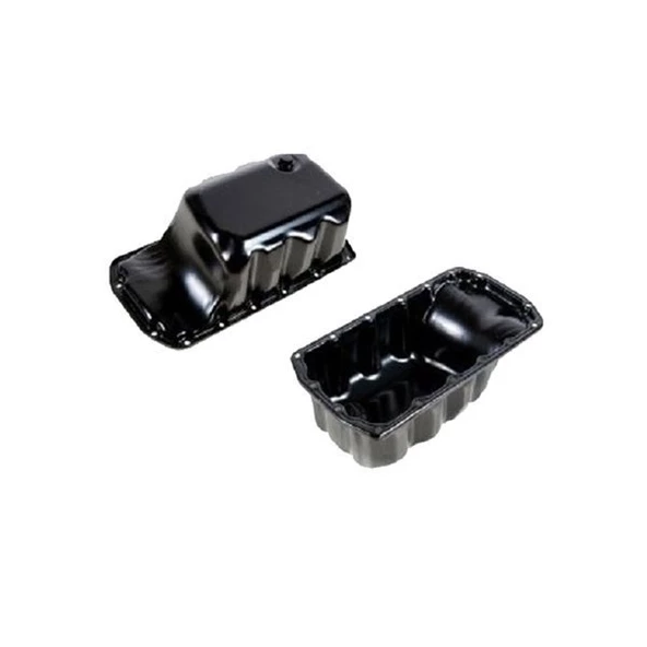 Citroen C3 Picasso Yağ Karteri (2007-2014) 1.4 VTI 0301N9 ürün görseli