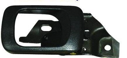 Hyundai H100 Ön Kapi Kolu İç (1997-2008) 2.5 8261043301 ürün görseli