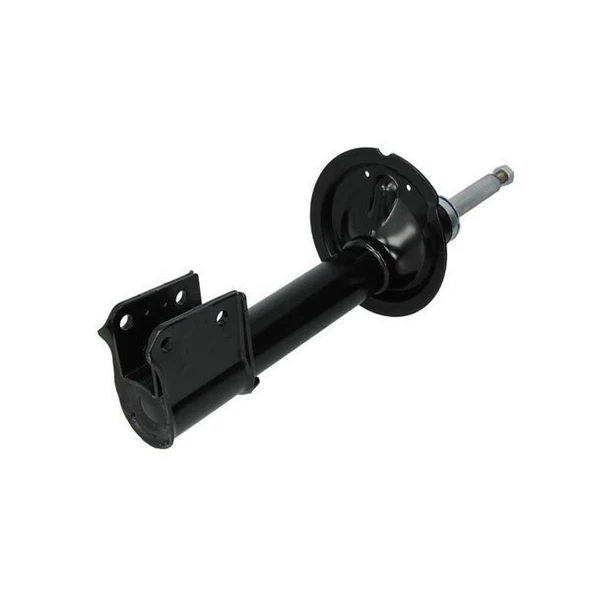 Fiat Uno Ön Amortisör (1983-1995) 1.4, 1.1 5938080 ürün görseli