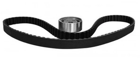 Dacia Sandero Triger Seti (2008-2012) 1.4 7701477024