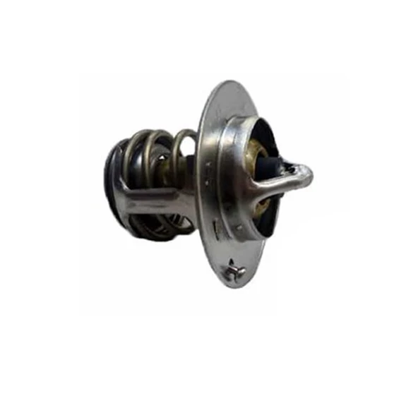 Honda Civic Termostat (1992-2021) 1.6, 1.5, 1.4, 1.3, 1.8 19301P08315