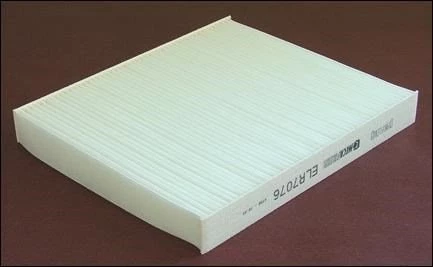 Skoda Roomster Polen Filitresi (2012-2016) 1.4, 1.2, 1.6 TDI 6R0820367 ürün görseli