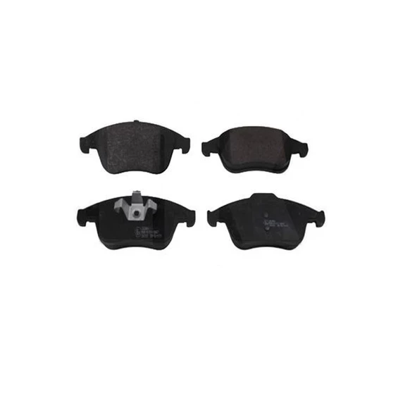 Renault Latitude Ön Fren Balata (2011-2016) 1.5 DCI, 2.0 DCI 410600011R ürün görseli