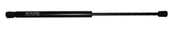 Nissan X-Trail Bagaj Kaput Amortisör (2001-2007) 2.0 8731E6 - Resim 2